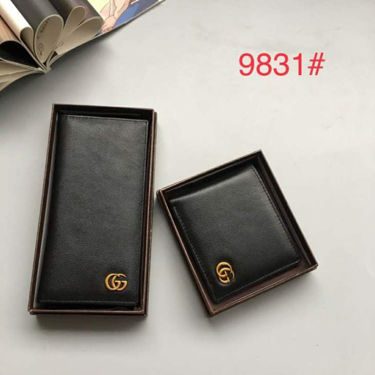 Picture of Gucci Wallets _SKUfw179306133fw